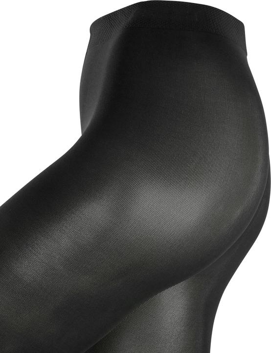 Produktbild Esprit 50 den LE (50 DEN, 38 - 40)