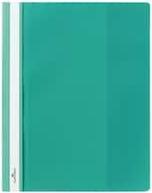 Produktbild Durable Sichthefter DURAPLUS (A4, 1 x)