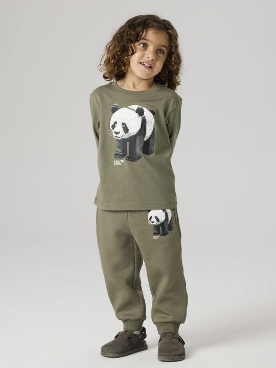 Immagine prodotto Name it Regular Fit Jogginghose (104)