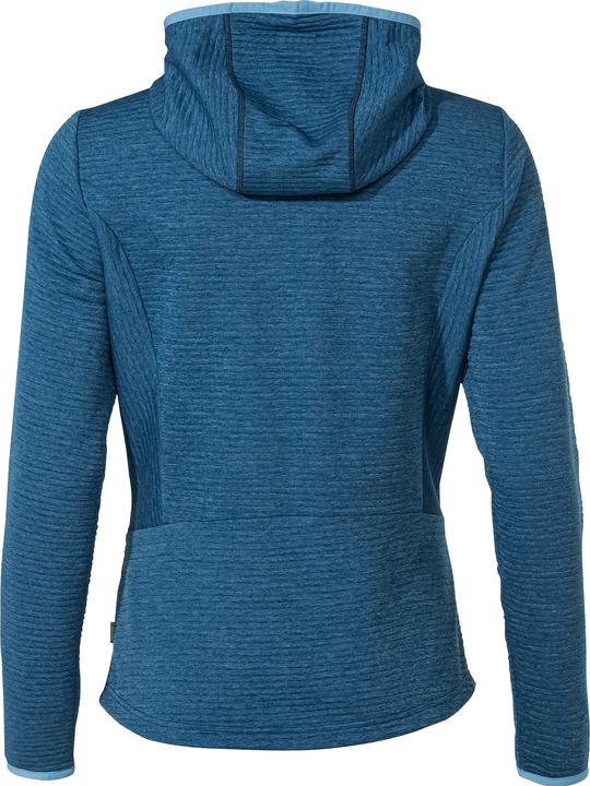 Image du produit Vaude Veste de randonnée Skomer pour femme (40)
