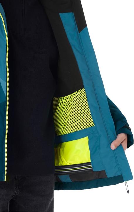 Produktbild Killtec KSW 383 Skijacket (128)