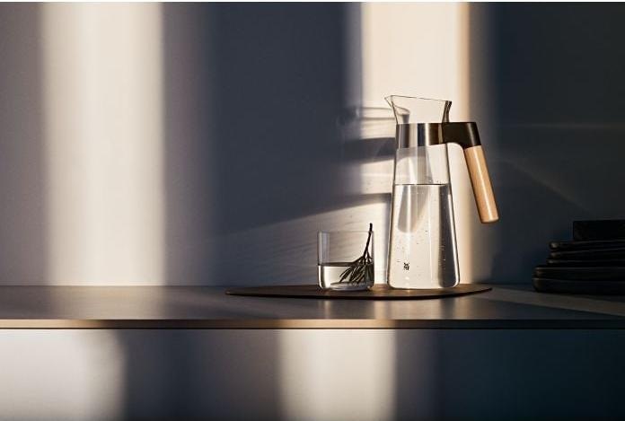 Immagine prodotto WMF Kineo (1 l)