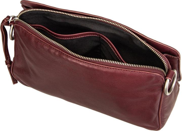 Immagine prodotto Liebeskind Berlin Clarice Crossbody Bag