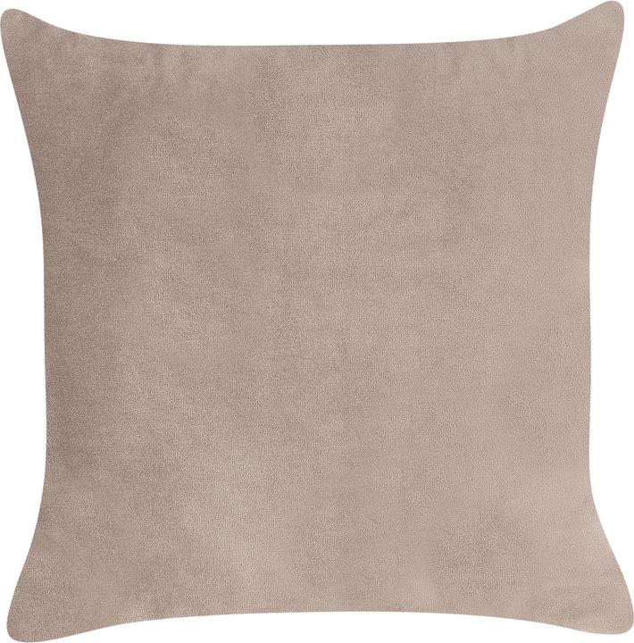 Actual product image Beliani Chaumont (Chaise longue)