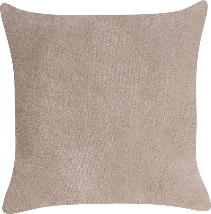 Actual product image Beliani Chaumont (Chaise longue)