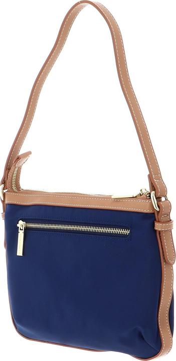 Immagine prodotto U.S. Polo Houston Flat Crossbody Bag
