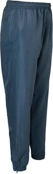 Produktbild Kappa Krismano (L)