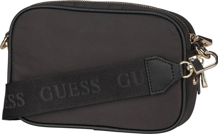 Produktbild Guess Umhängetasche Eco Gemma Crossbody Camera
