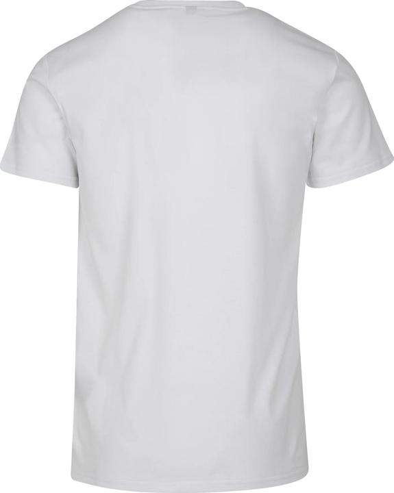 Produktbild Merchcode M Face TShirt (XS)