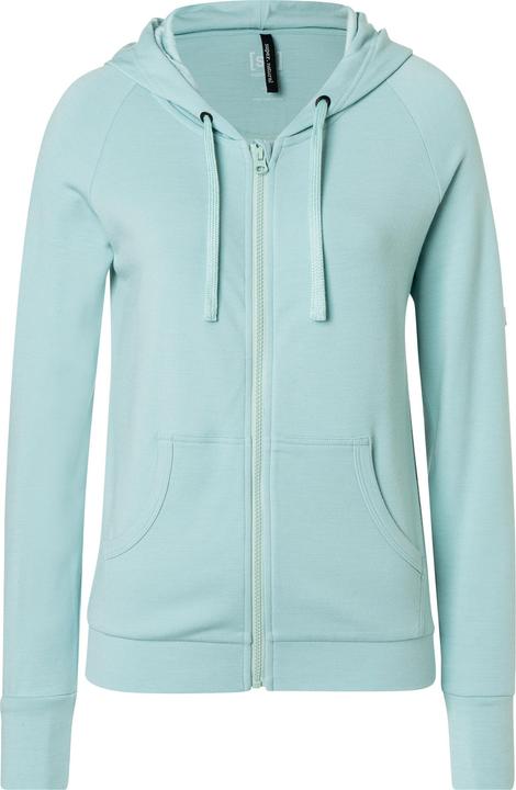 Image du produit Super Natural W Everyday Hoodie (XS)