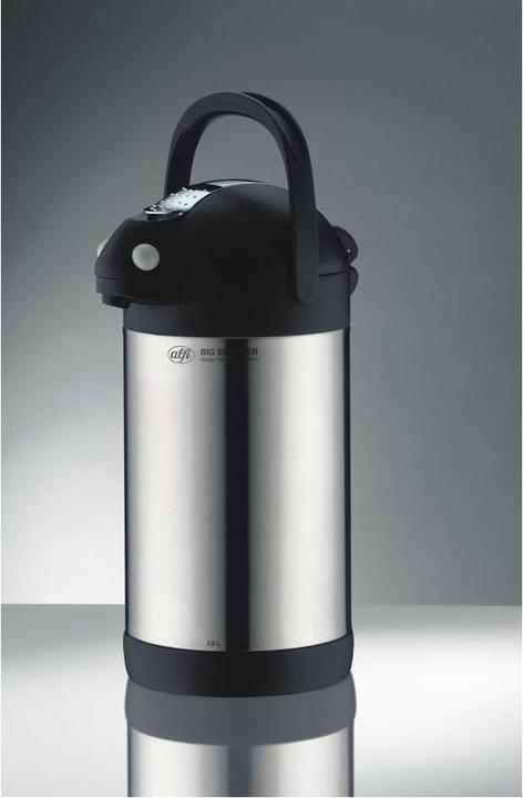 Immagine prodotto Alfi Grande dispenser (3 l)