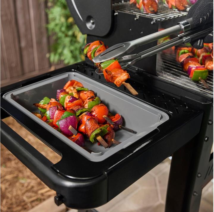 Image du produit Weber Works