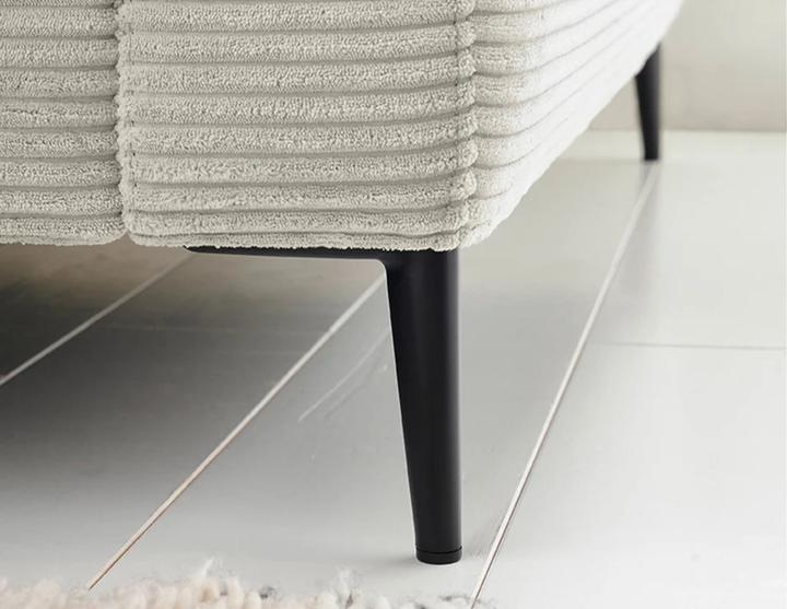 Produktbild Disco Möbel Uptown (3-Sitzer)