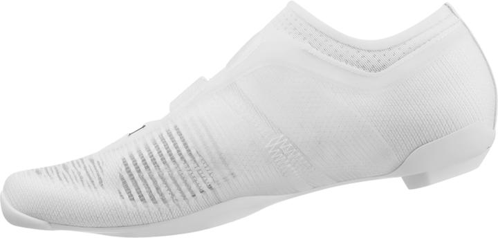Productafbeelding Fizik Vega Carbon Schoenen (40)