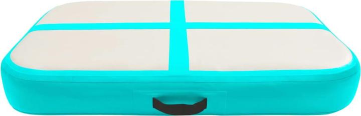 Produktbild vidaXL Gymnastikmatte