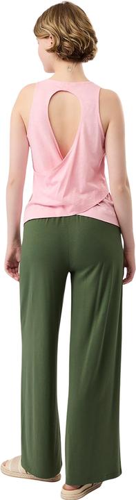 Produktbild Mandala Mirage (S)