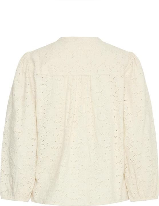 Immagine prodotto Atelier Rêve Marna (34)