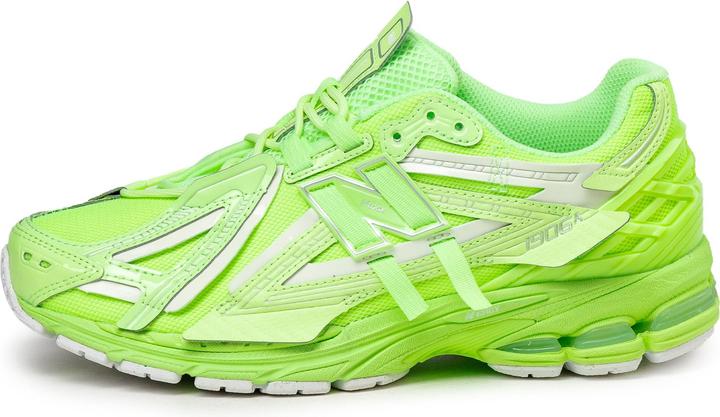 Produktbild New Balance U1906AF (44.5)