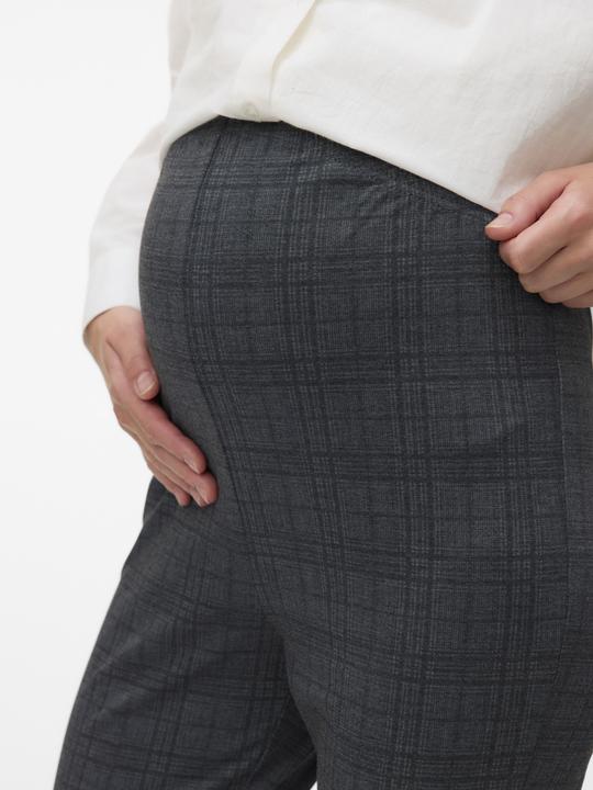 Produktbild Vero Moda Maternity Slim Fit Leggings Leggings (S)
