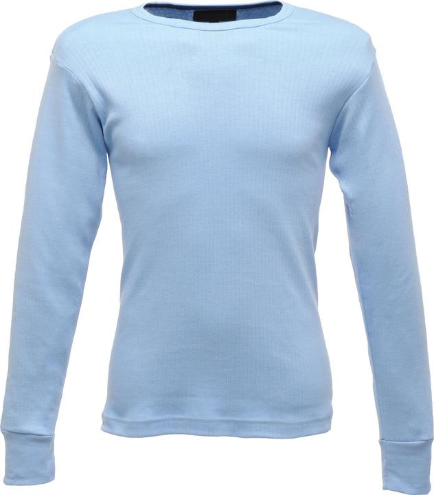 Produktbild Regatta ThermoUnterhemd langärmlig (104, XXL)