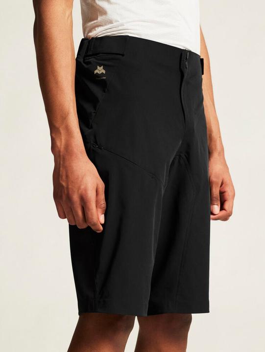 Produktbild Craft Adv Offroad XT (M)