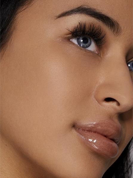 Image du produit Milani Conceal+ Perfect (05 Warm Beige)