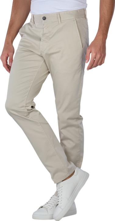 Image du produit Hugo Boss 10022231 (W31/L34)