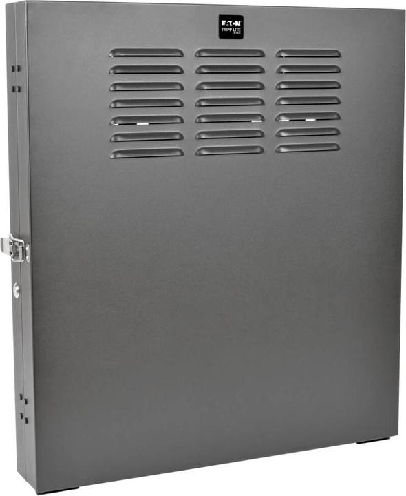Actual product image Eaton Tripp Lite Series SRWF2U (10.87 RU, 19 inch rack)