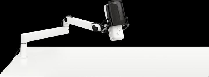 Produktbild Elgato Wave Mic Arm LP