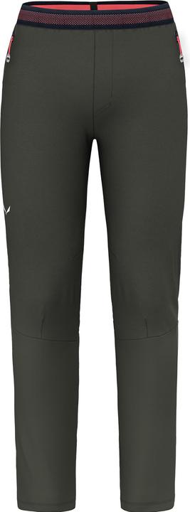 Salewa Pedroc 2 Dst Hyb Pant