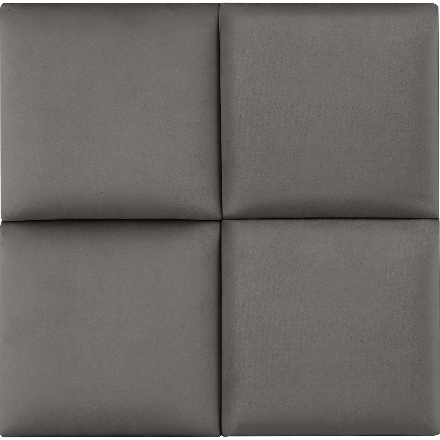 Thumbnail - Neu.Haus, Wanddeko, Carpino (30 x 30 cm)