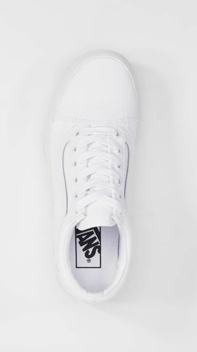 Immagine prodotto Vans Scarpe Old Skool Stackform - 110505 (38.5)