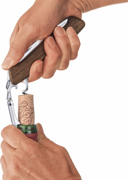 Image du produit Victorinox Wine Master