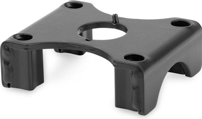 Immagine prodotto bobike Accessori per seggiolini per bambini Adattatore A-Head per seggiolino