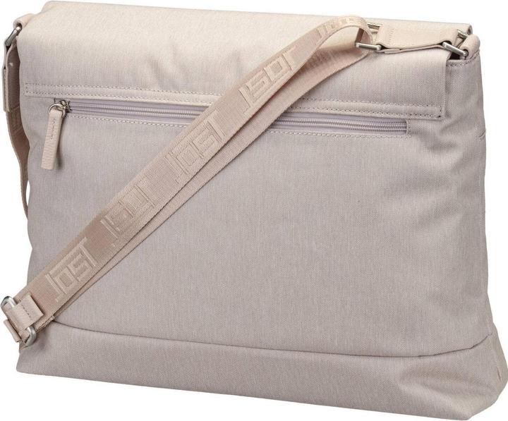 Immagine prodotto Jost Borsa a tracolla Bergen 1460