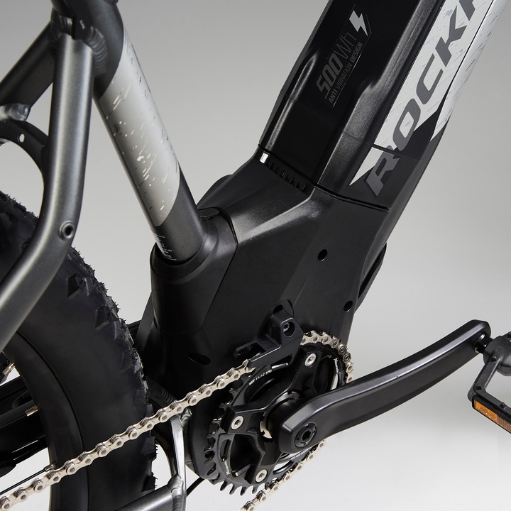Produktbild Rockrider E-ST 900 (43.60 cm)