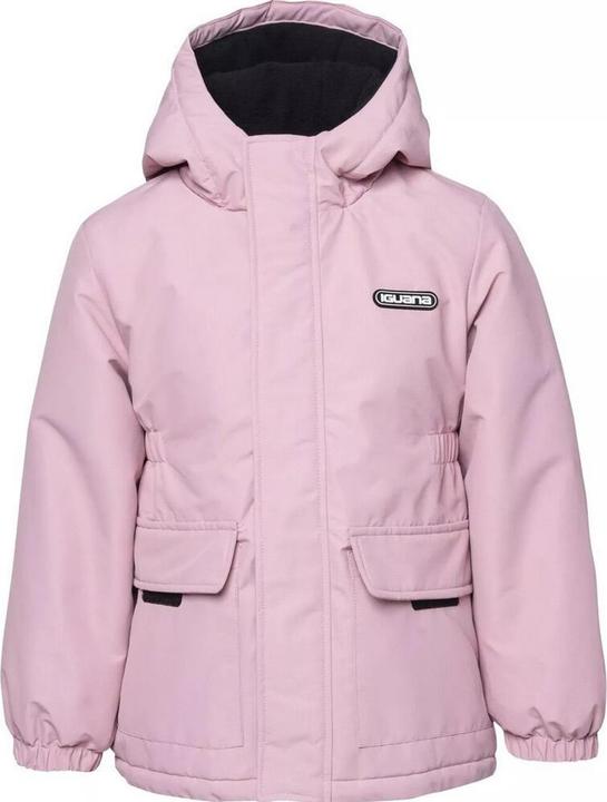 Produktbild Iguana Bianka Jacke Mädchen Winter (122)