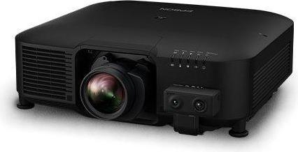 Actual product image Epson EB-PU1008B (WUXGA, 8500 lm, 0.35 - 10.11:1)
