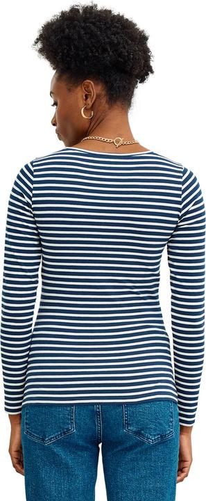 Produktbild Vertbaudet T-Shirt (40)