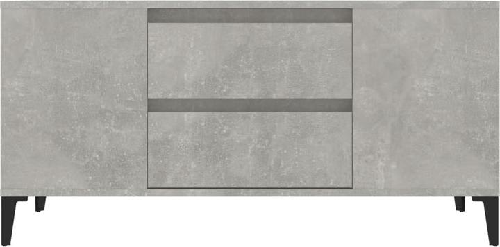 Image du produit vidaXL Marine (102 x 44.5 x 50 cm)