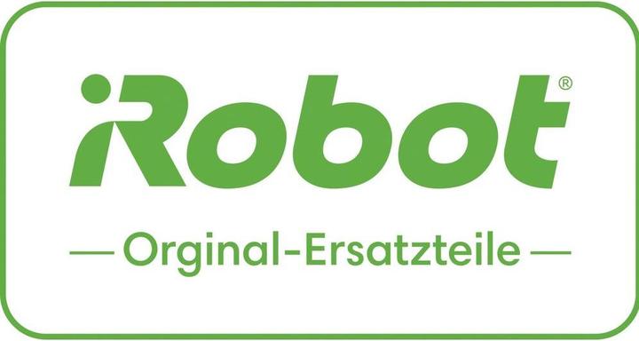 Produktbild iRobot Roomba Replenishment Kit