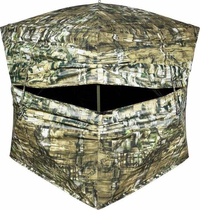 Primos Double Bull Surroundview Wide Ground Blind