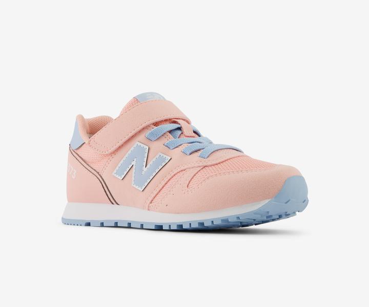 Image du produit New Balance YV373AM2 (40)