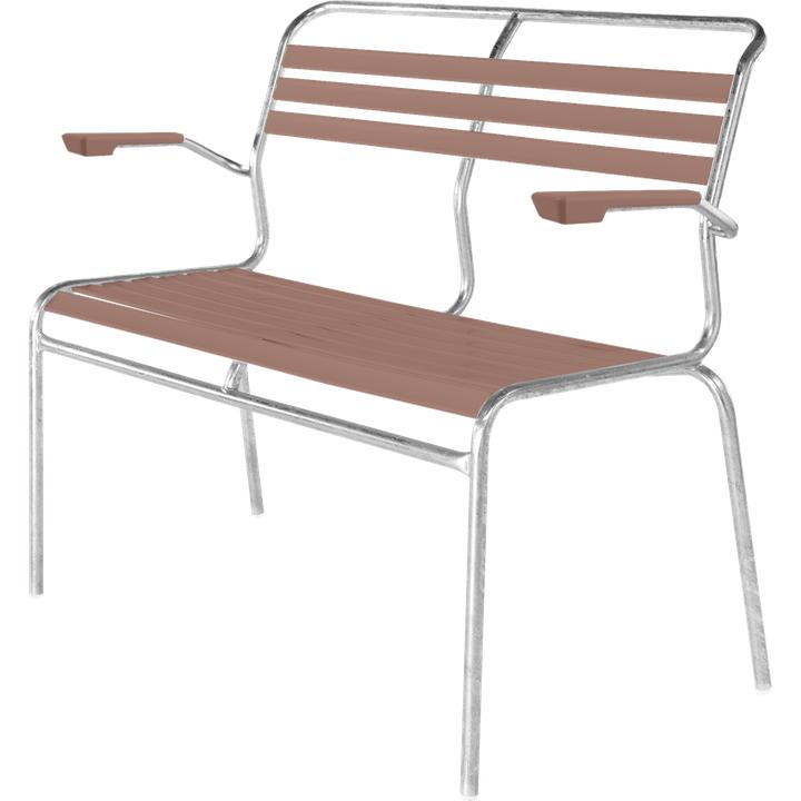 Image du produit Schaffner Säntis