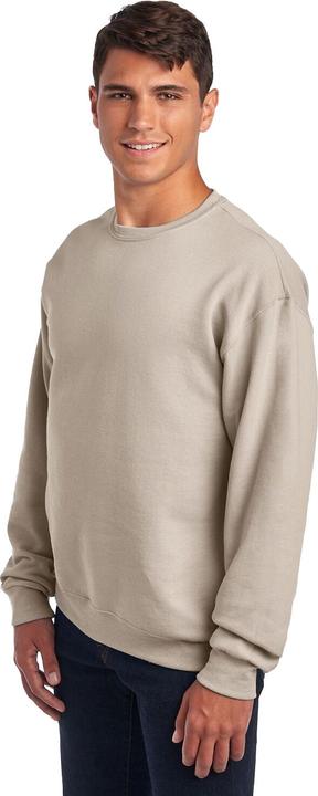 Produktbild Jerzees Sweatshirt (XXL)