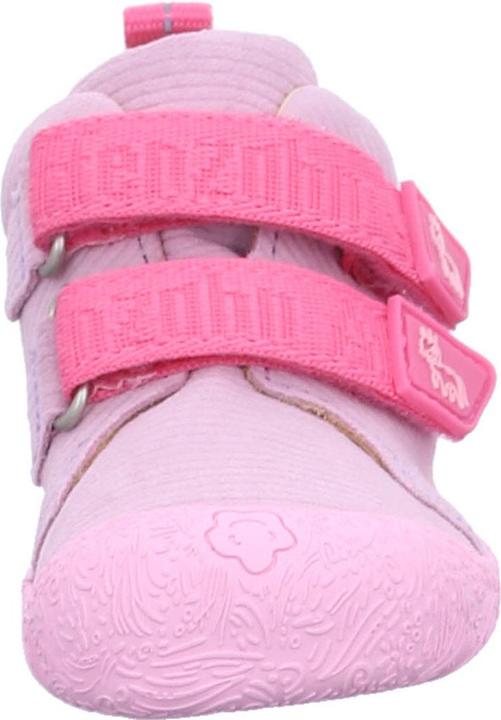 Produktbild Affenzahn Barfussschuh WALKY EINHORN (24)