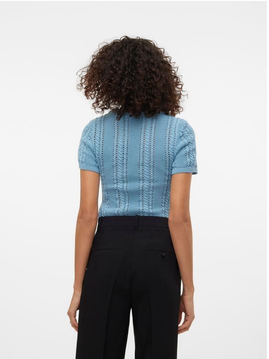 Actual product image Vero Moda VMNORA jumper knitted jumper (XS)