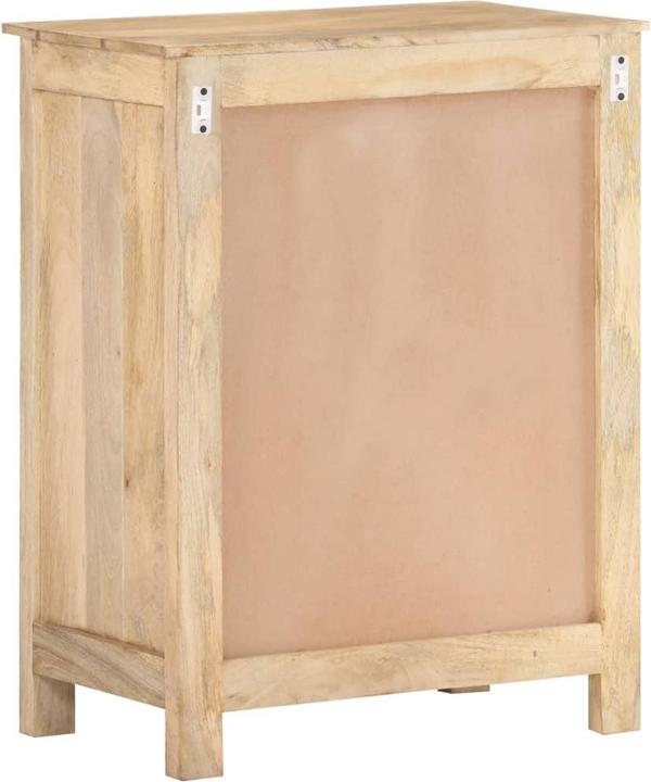 Produktbild vidaXL Sideboard (35 x 35 x 75 cm)