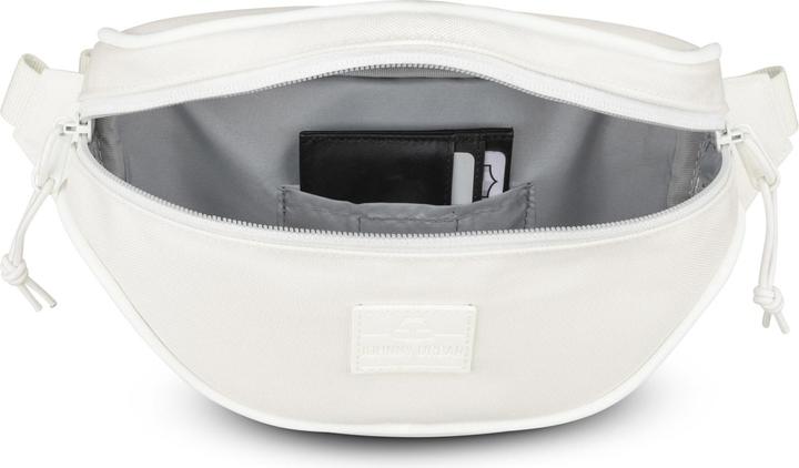 Immagine prodotto Johnny Urban Ben