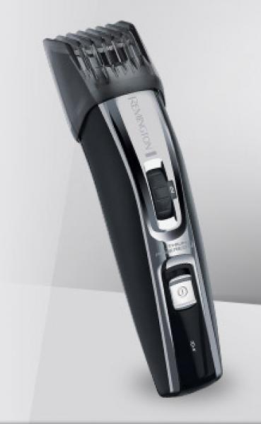 Image du produit Remington Mb404040